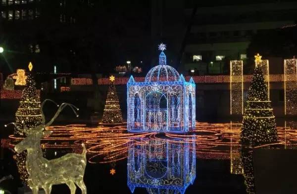 日本福冈游轮购物攻略,福冈自由行最佳路线