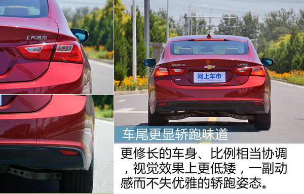 换了at变速箱总成提速慢,换了at变速箱油倒挡冲击大