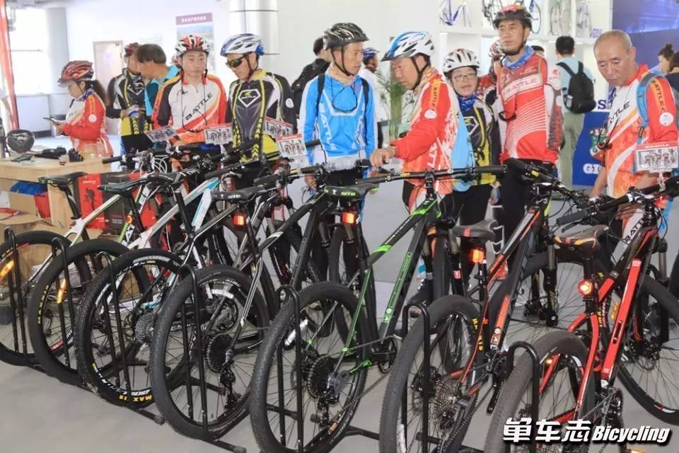 北京文化节2024时间表,北京市汽车文化节