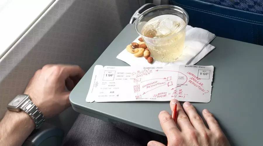 模拟ic工程师做什么,模拟ic设计工程师