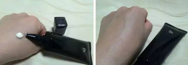 pola防晒真的好用吗,日本pola黑霸防晒多少钱