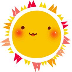 太阳星座和上升星座完全一样,太阳星座和上升星座是什么区别