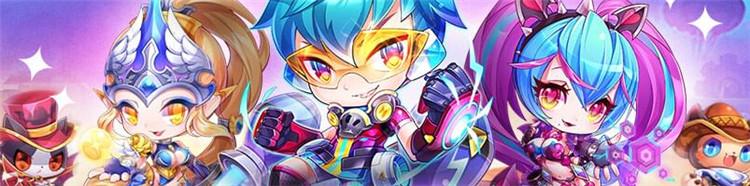 天天酷跑赤焰灵,天天酷跑赤焰风车