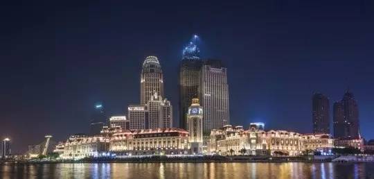 苹果手机如何拍摄全景照片,索尼a7m4如何拍摄全景照片