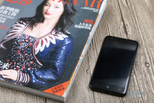 乐芒c1参数,乐芒c1标准版能够用吗