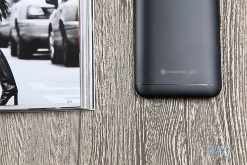 乐芒c1参数,乐芒c1标准版能够用吗