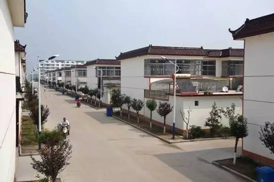 山东临沂最新区划调整批复,国家承认临沂市沂河新区了吗