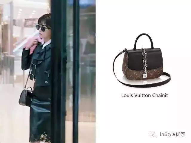 欢乐颂里的赞助品牌,欢乐颂里面商业大鳄