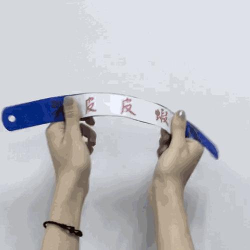 广东人怎么剥皮皮虾,海边人是怎么剥皮皮虾的