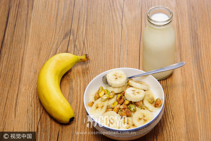 美人计暖宫塑形打造完美身材,美人计塑形衣打造完美曲线