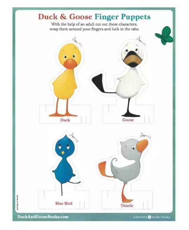 亚马逊孩子必读书单,亚马逊儿童画册