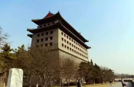 北京八宝胡同的曾用名是,北京八宝胡同的曾用名是什么