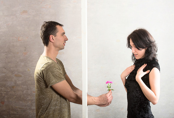 如何套路追到自己喜欢的男生,追女生的套路只需3个就能追到她