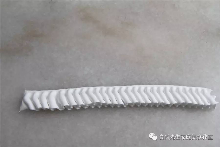 蛋糕裱花工具抹平器,蛋糕裱花工具大全图片