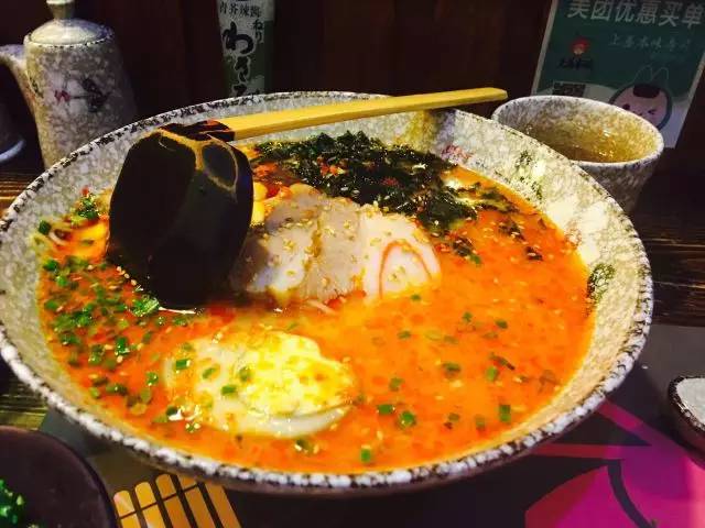 吃饭这么私人的事,吃饭是很私人的事