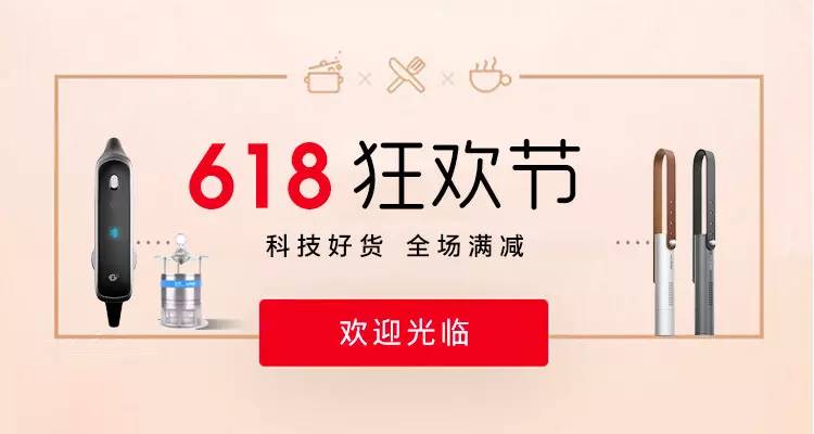 男生的打火机新款最好,男士都喜欢什么款式的打火机