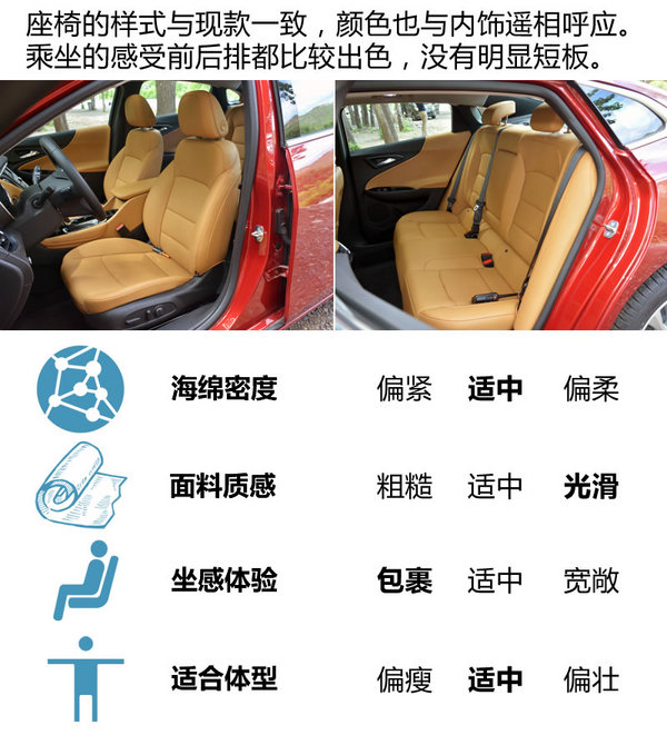 换了at变速箱总成提速慢,换了at变速箱油倒挡冲击大