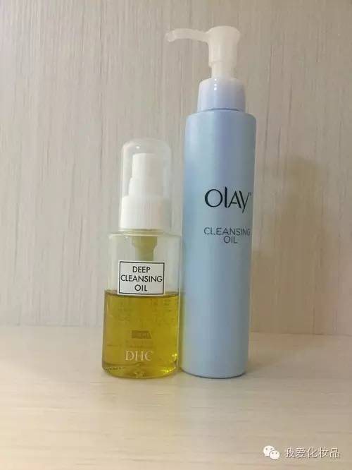 分享学生党好用彩妆,洗面奶卸妆二合一推荐平价