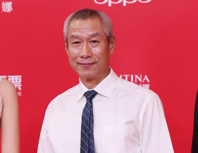 鏇逛簯閲戝垬浣╃惁,鏇逛簯閲戝垬浣╃惁瑙嗛