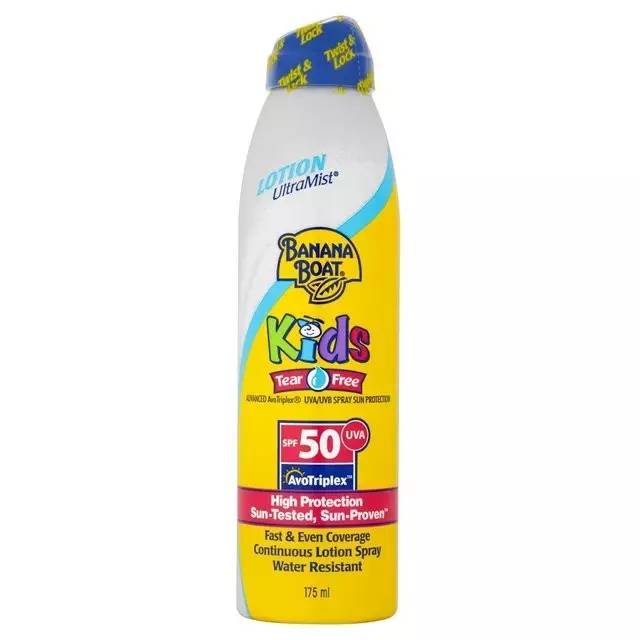 进藏最好用的防晒推荐一下,进藏必买的防晒乳有哪些