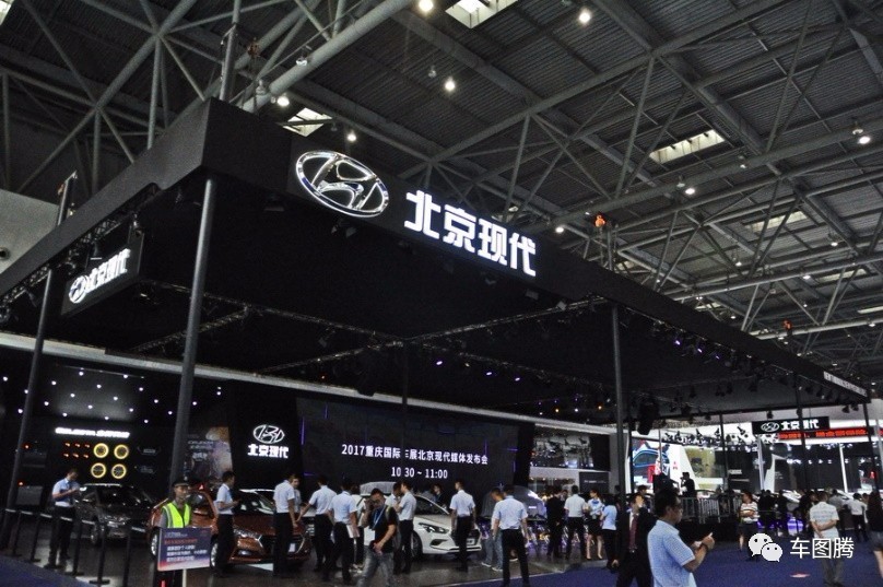 新款瑞纳2017图片欣赏,新款瑞纳优缺点