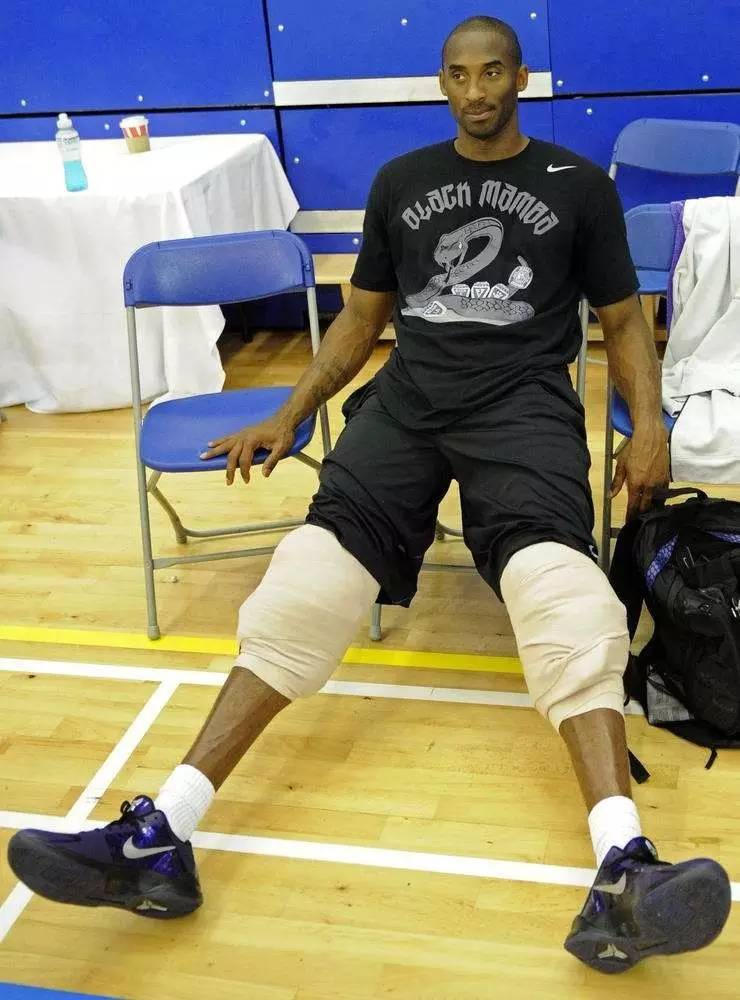 强度训练后怎样放松,强度训练后怎样放松按摩