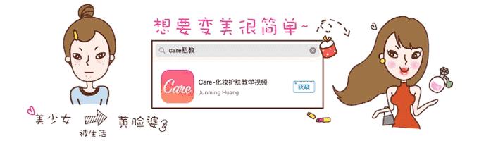 合适40岁女士夏季淡香水,夏季香水排行榜前十名