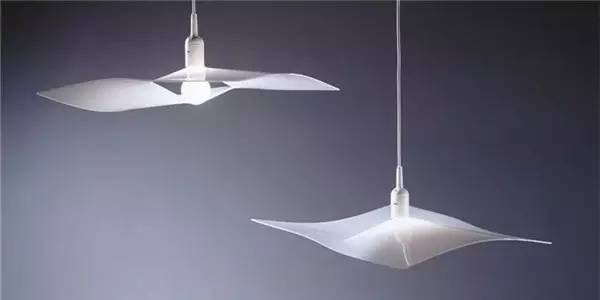 别说你懂上海女人｜北上广深文艺活动日历