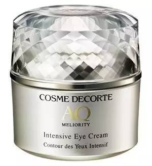 这些“毫无人性”的化妆品，足以证明你是个勤俭持家的好女孩