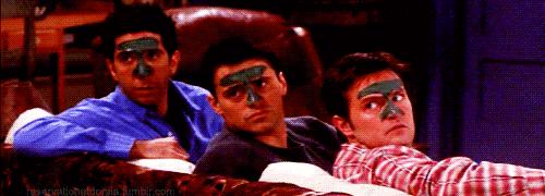 只需三步轻松赶走草莓鼻,消除草莓鼻的小妙招