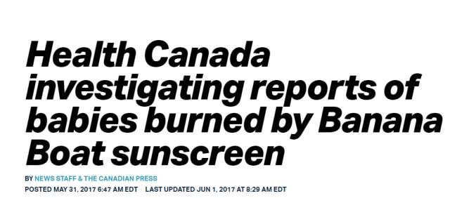 进藏最好用的防晒推荐一下,进藏必买的防晒乳有哪些