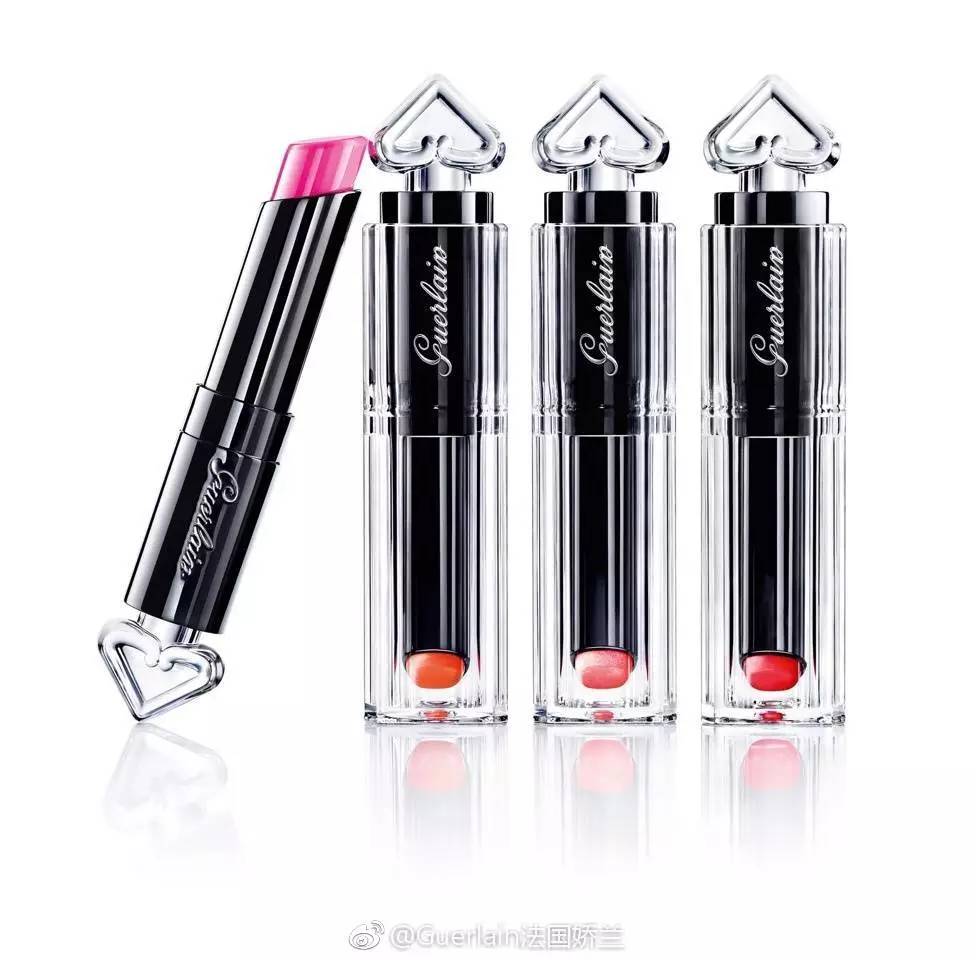 必买的10支口红推荐一下,最合适买的十支口红推荐