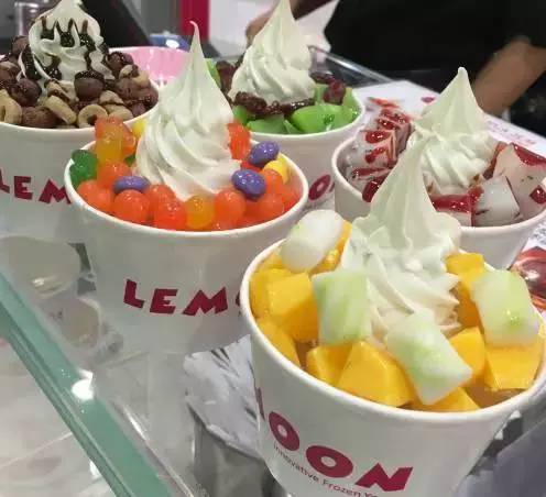 苏州冰淇淋,苏州特色冰激凌