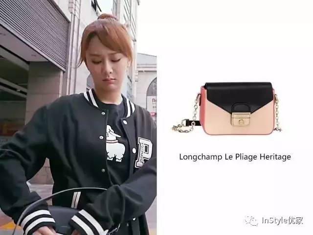 欢乐颂里的赞助品牌,欢乐颂里面商业大鳄