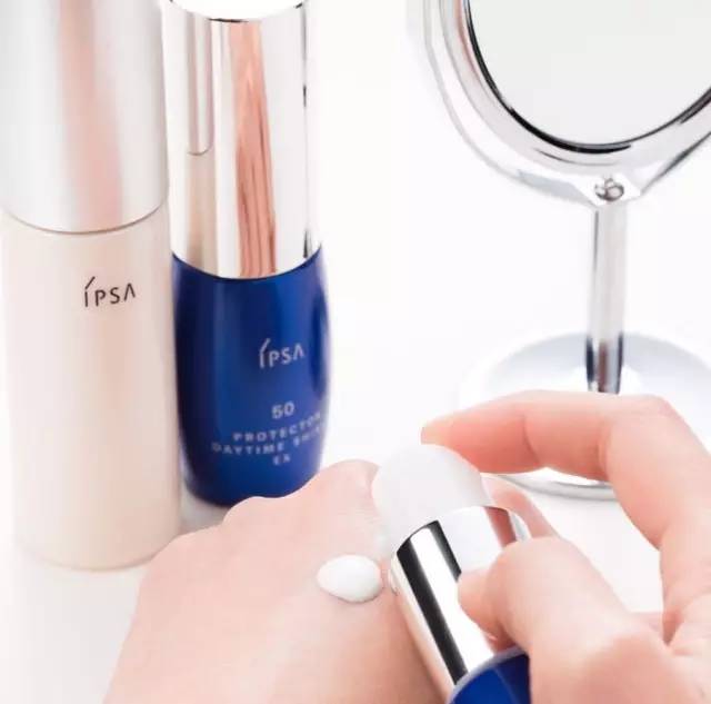 旅行化妆包的必备好物,合适旅行用的化妆包