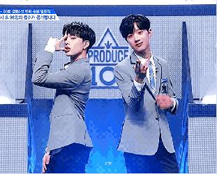 护肤种草舒缓面膜,护肤种草好物图片