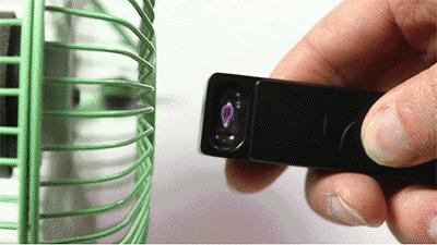 男生的打火机新款最好,男士都喜欢什么款式的打火机