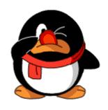 为什么年轻人都不宁愿用qq了,你的qq还有在用吗