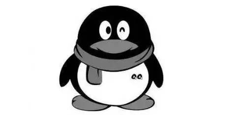 为什么年轻人都不宁愿用qq了,你的qq还有在用吗