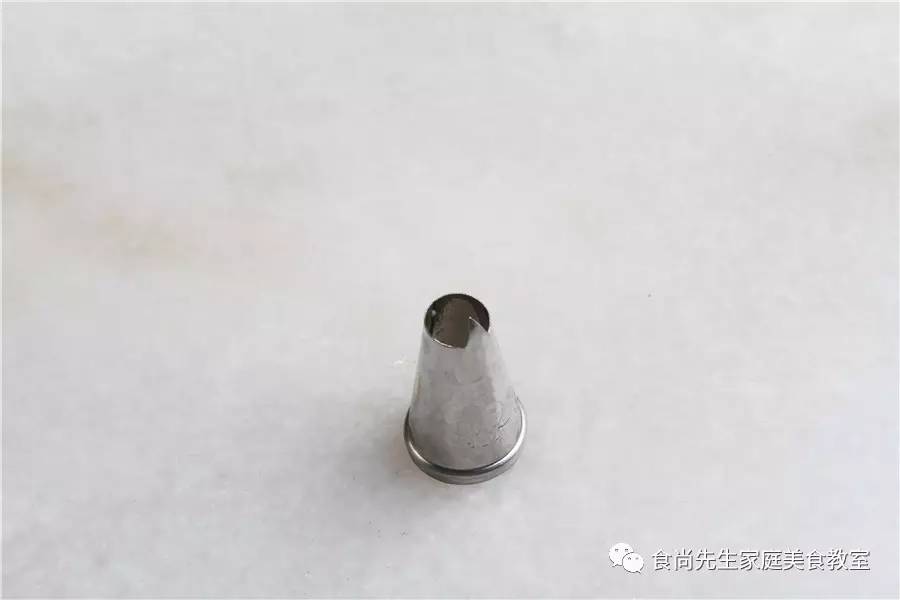 蛋糕裱花工具抹平器,蛋糕裱花工具大全图片