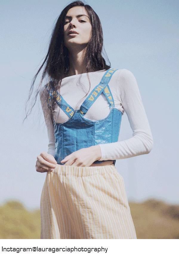 贫穷使人进步,贫穷使人进步后面一句