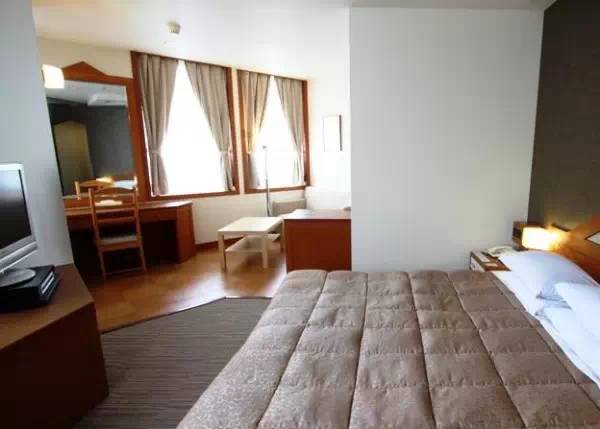 日本福冈游轮购物攻略,福冈自由行最佳路线