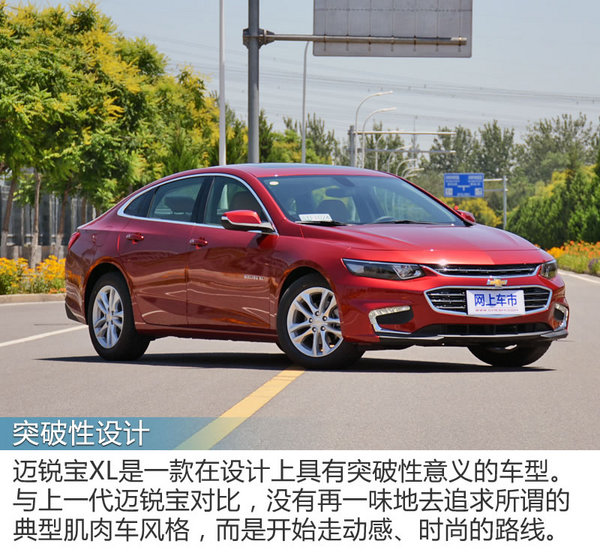 换了at变速箱总成提速慢,换了at变速箱油倒挡冲击大