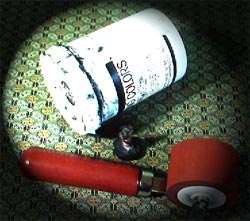 普及基本篆刻常识,篆刻器具常识pdf