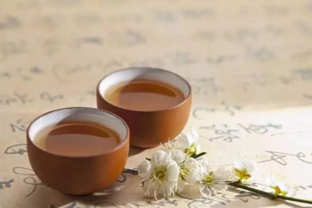 哪些茶叶泡水喝好喝又健康,什么茶叶泡茶最好喝又健康的