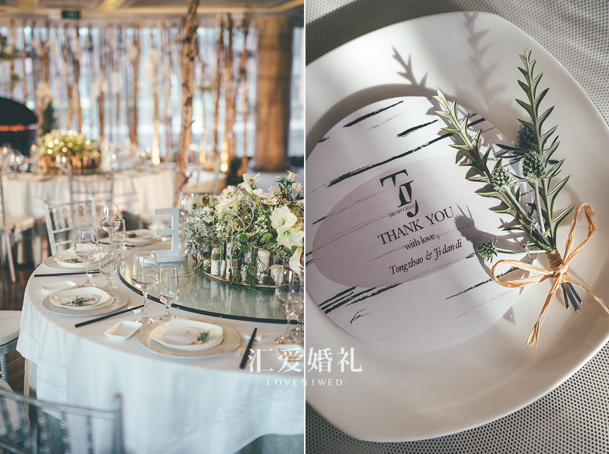 回忆杀，05年超女五强里又一位嫁了，春春笔笔，你们要加油！