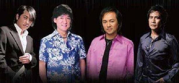 评价周杰伦最伟大的作品,浅谈周杰伦