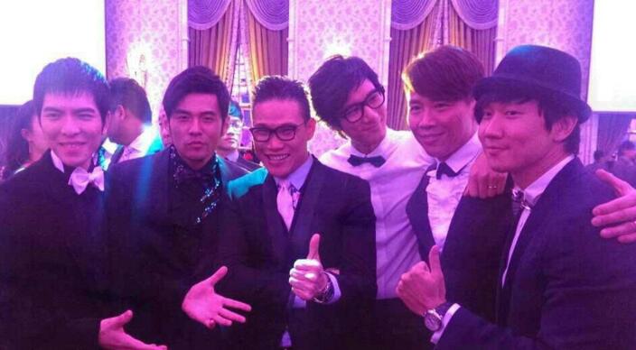 评价周杰伦最伟大的作品,浅谈周杰伦