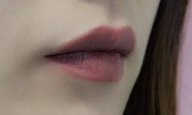 2020平价口红色号排行榜前十名,复古玫红平价学生口红10元以下