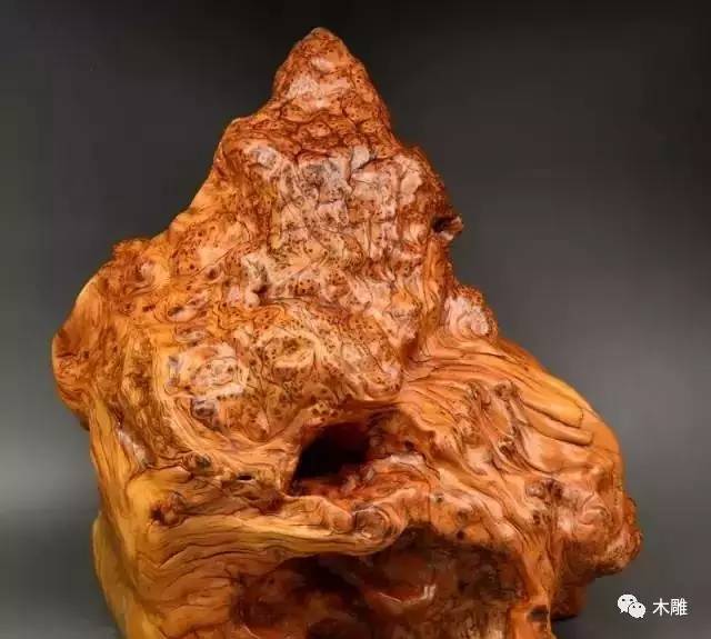 崖柏开裂会愈合吗,崖柏手串开裂一个月了怎么办